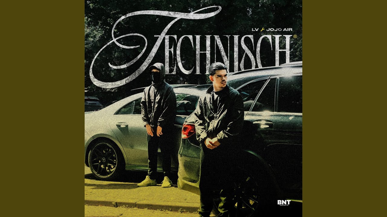 Technisch