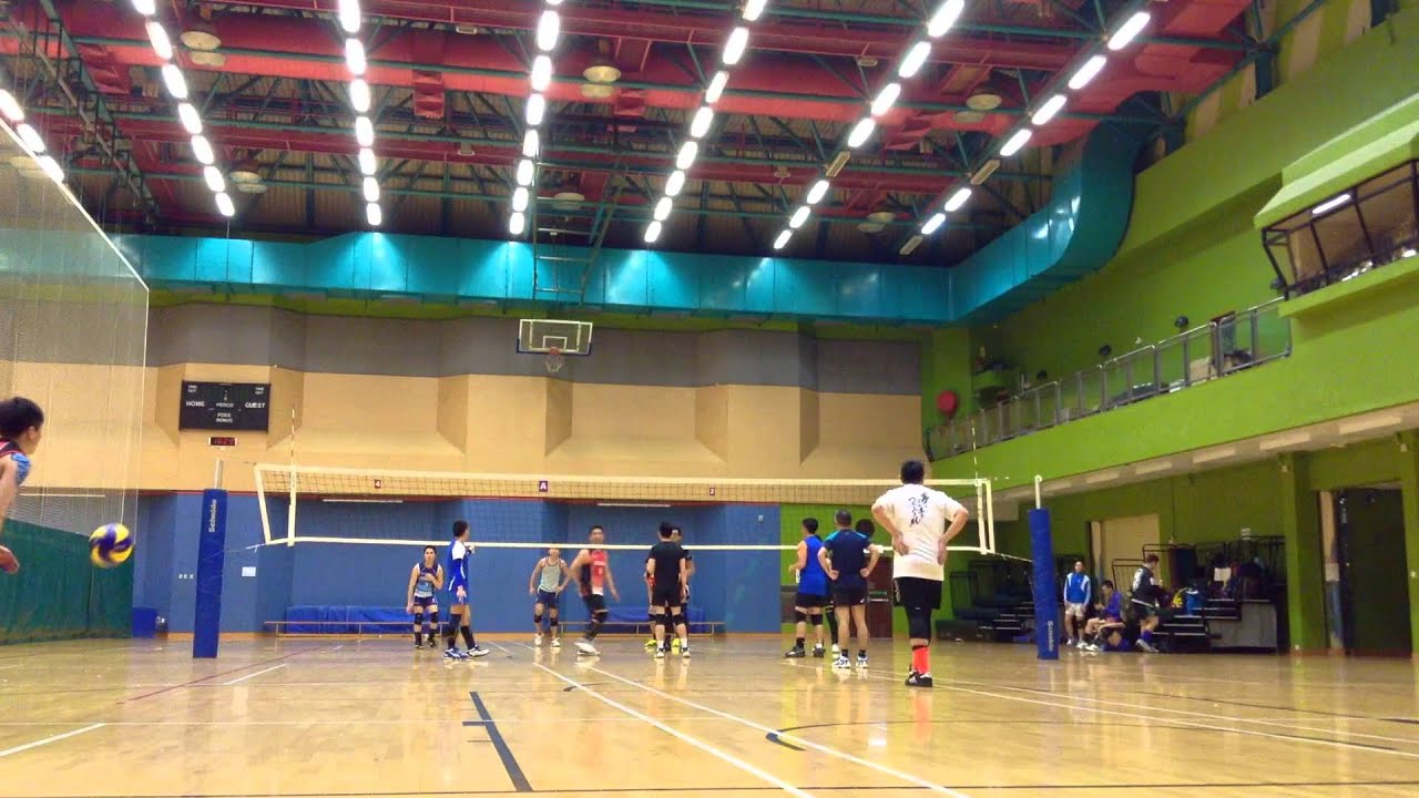20150228-1