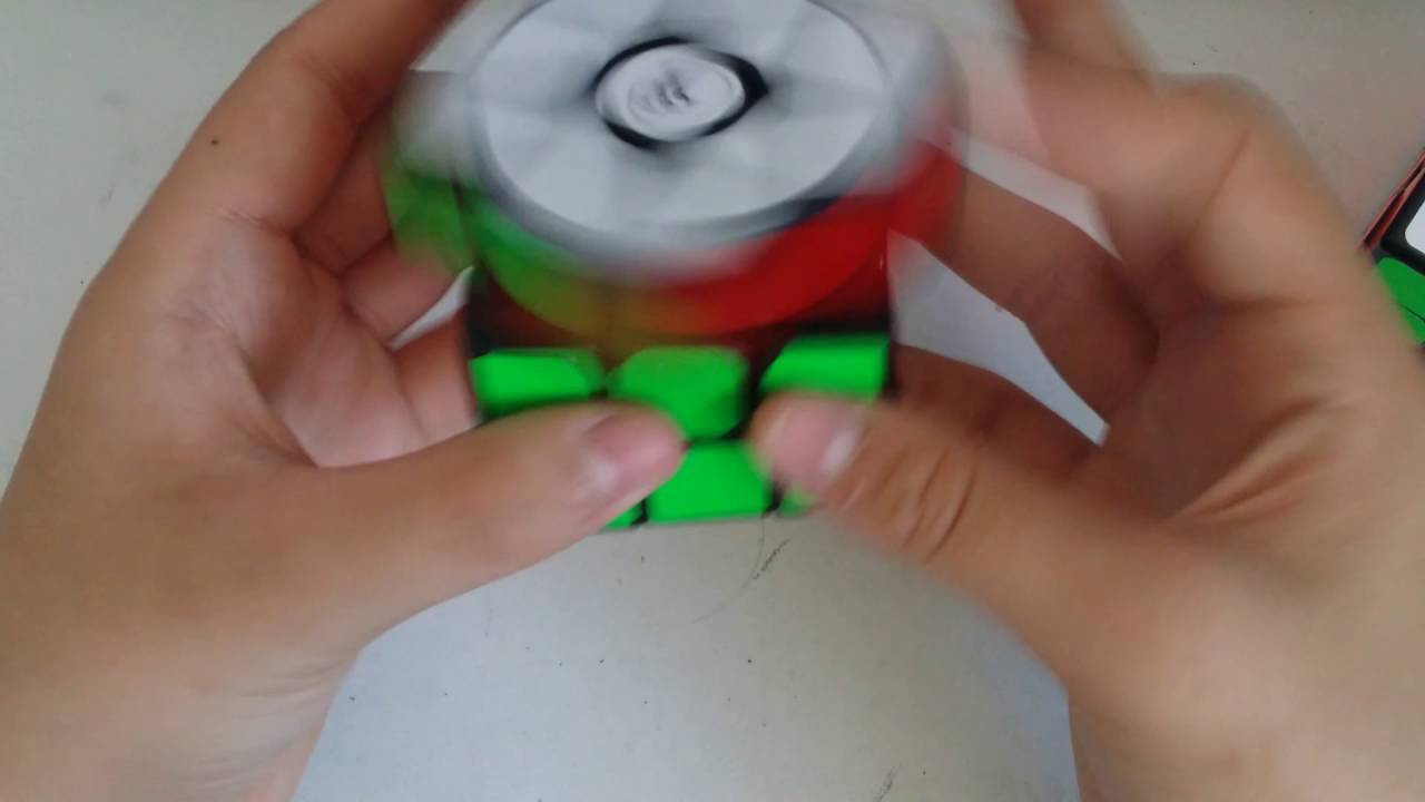 발크3 리뷰 Valk3 review