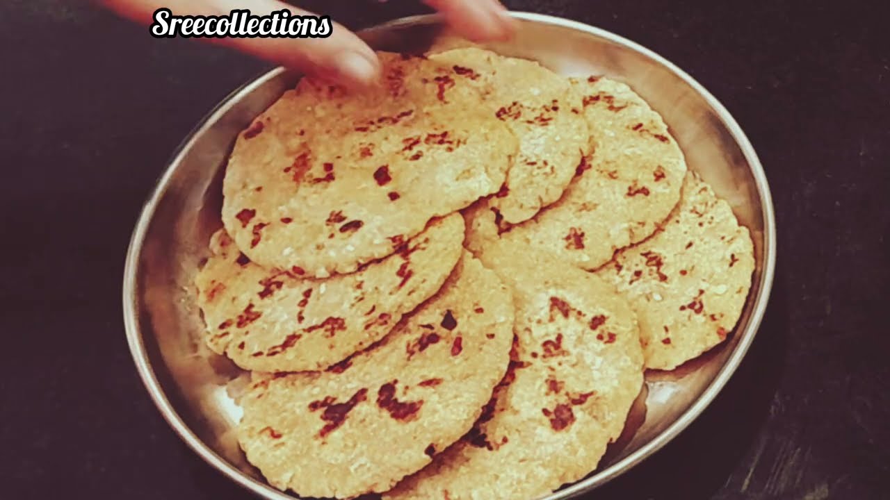 പഴമുണ്ടോ easy breakfast 👌🏽#Sreecollections