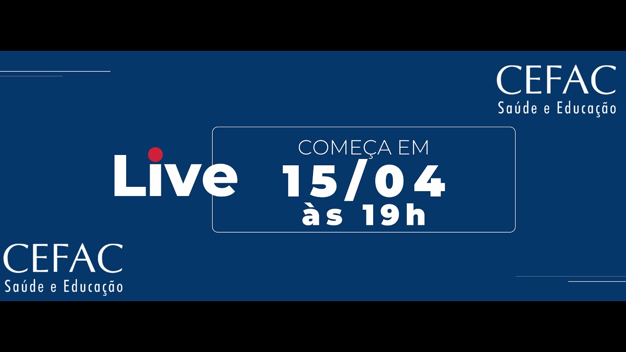 CEFAC | Desvendando o Teste de Identificação da Dislexia