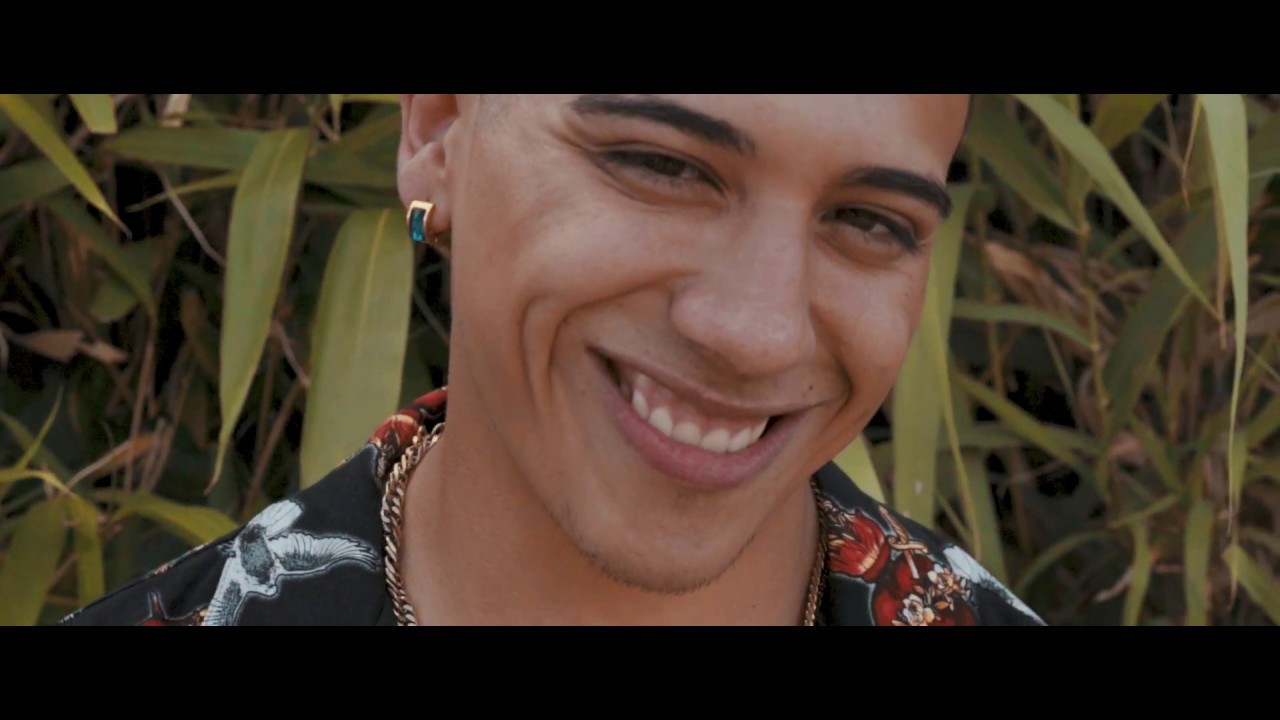GIAN - CALLEJERO