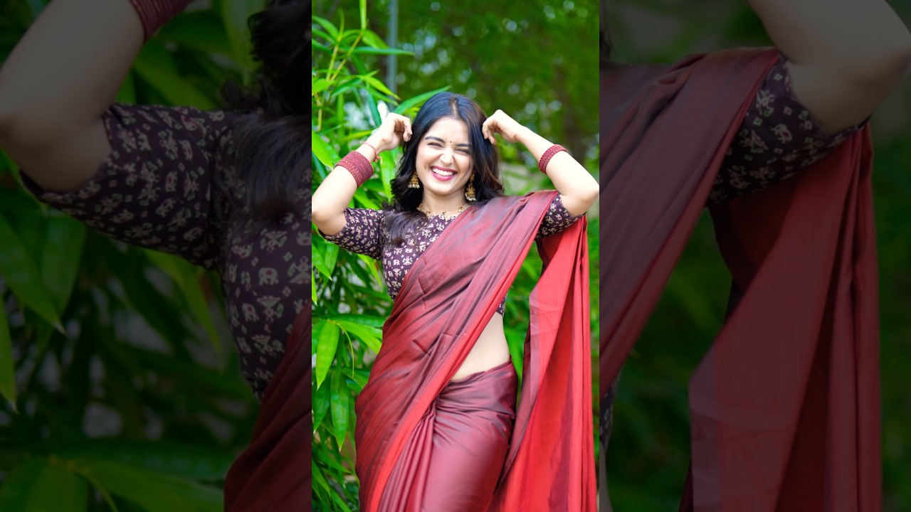 Priyanka Jain💋 #priyankajain #shivpriya #love #dance #tumaktumak #danceshorts #shorts #lovestatus