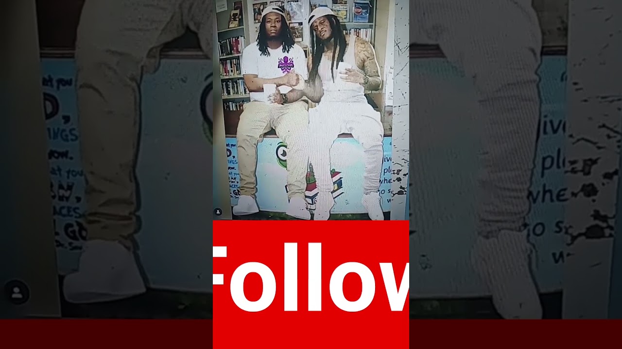 (NEW EXCLUSIVE PIC)NEW PRISON pic of King Lil Jay Clout lord😱#chicago #chiraq #kingliljaytypebeat