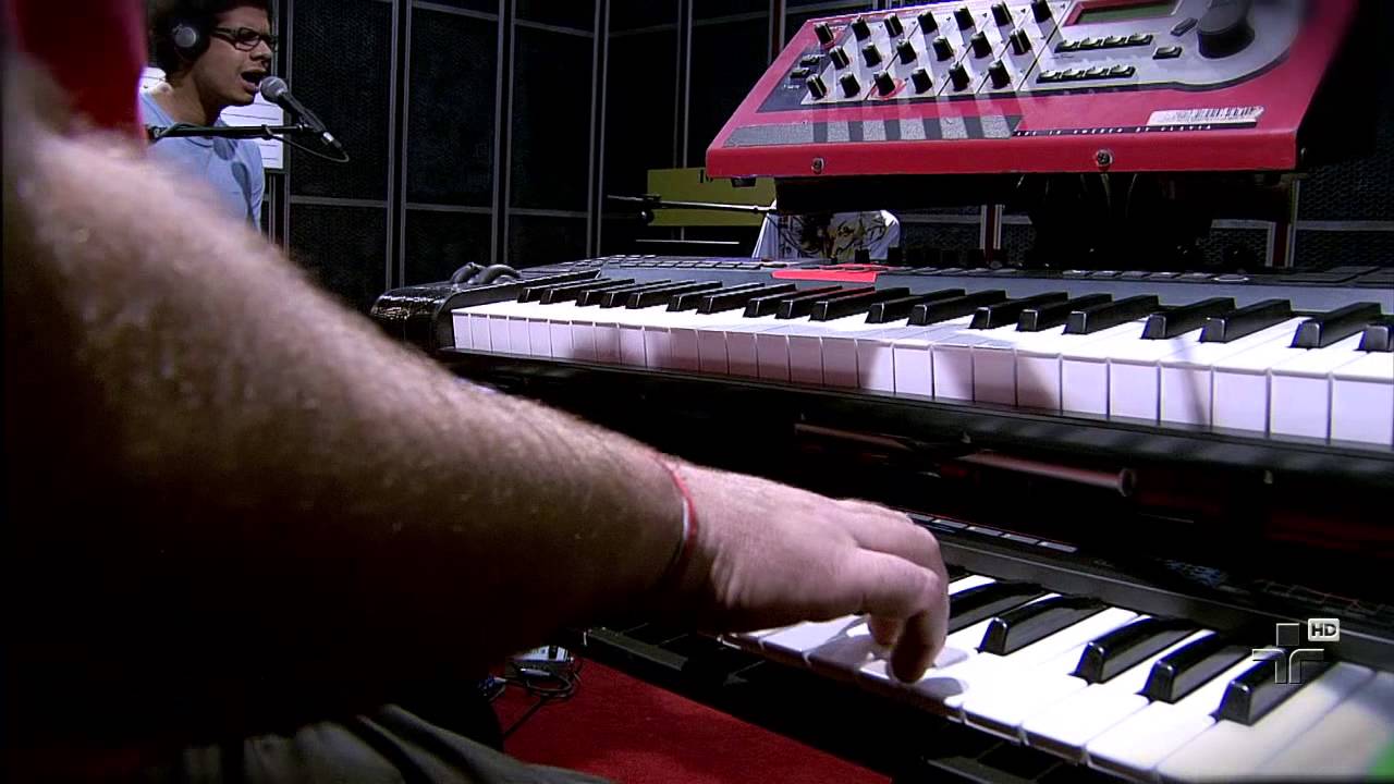 Faaca, por Momboj&oacute;