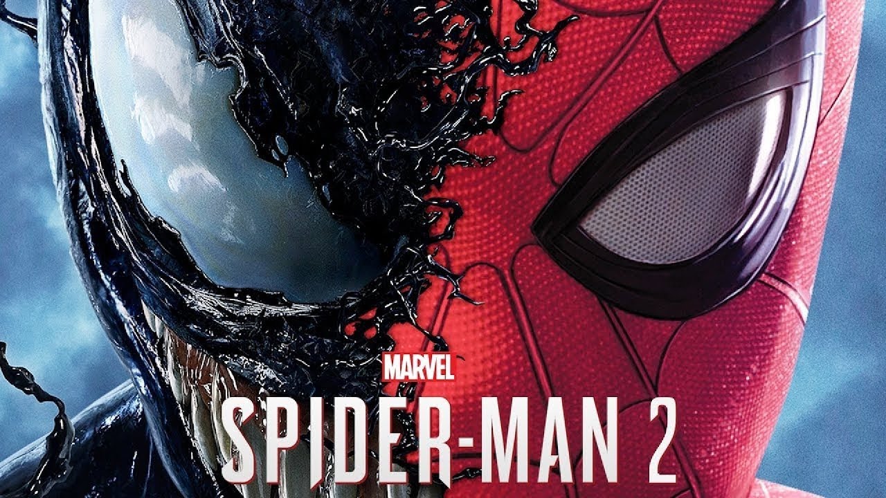 Is Spider-Man 2 Still Worth It in 2026? | ThakurVlogsYT | SOLO