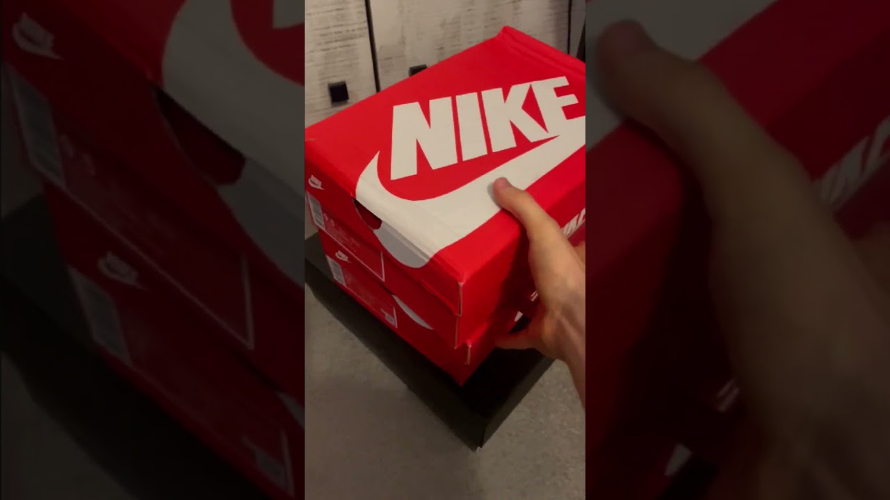 MEGA 10KG+ HAUL OPENING Z KAKOBUY! 😮🔥