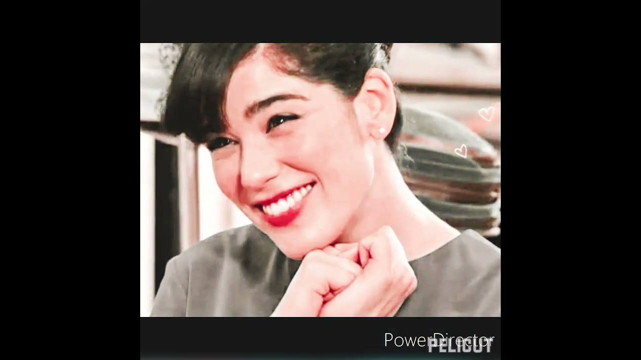 Grace Ambrose💟💟💟💟💕💕💕💗💗💕⚘️💕💕⚘️⚘️⚘️⚘️❤️❤️❣️💟💯💯