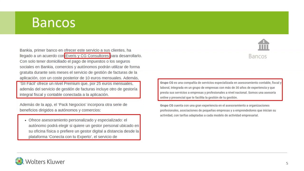 CURSO CONTABILIDAD INTELIGENTE - Corto