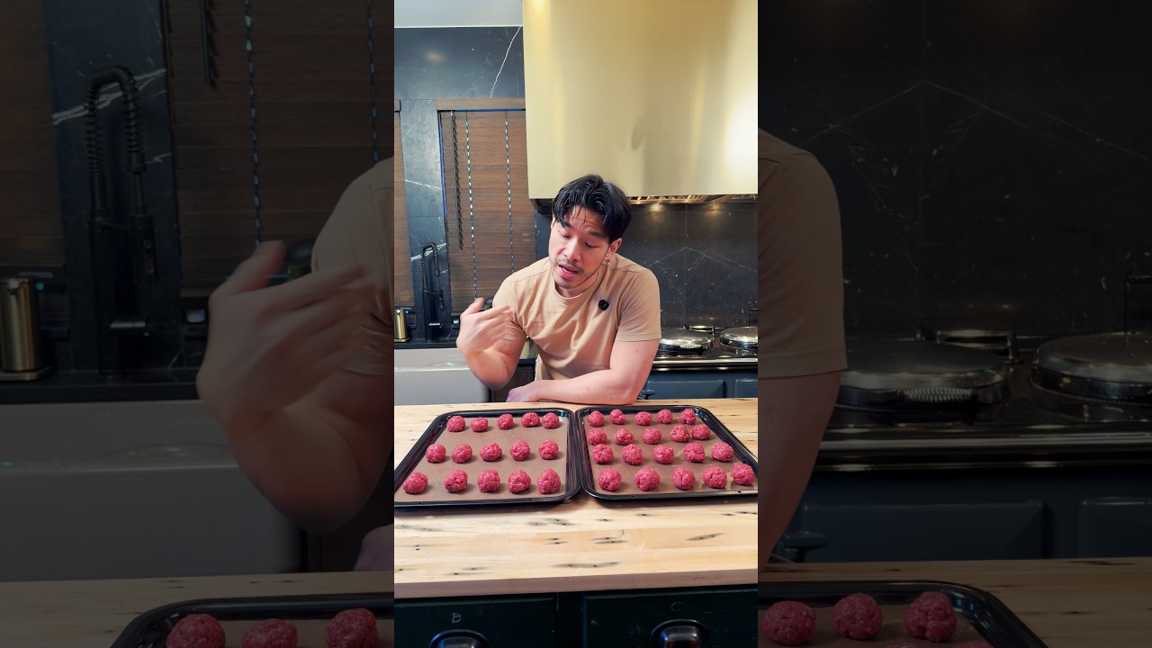 Да. Цены на продукты питания растут, и, вероятно, будут продолжать расти.