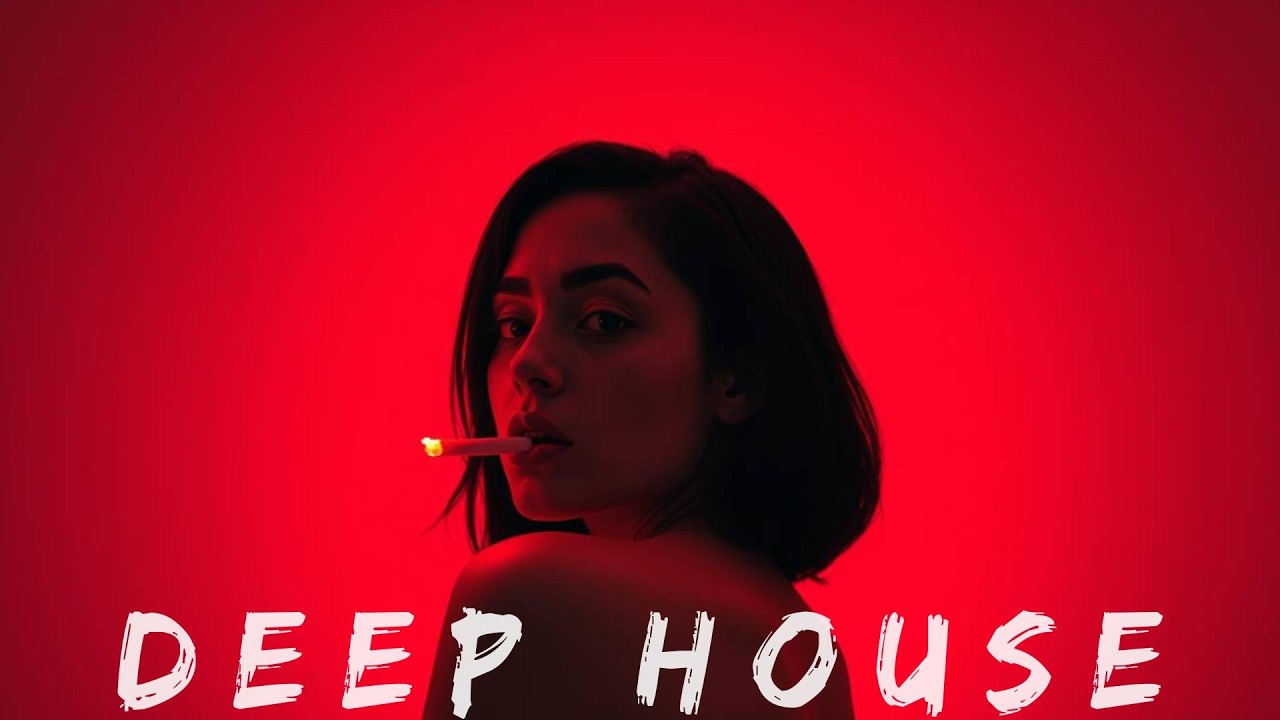 Best of Deep House [2026] | Chill Mix & Deep Feelings #131