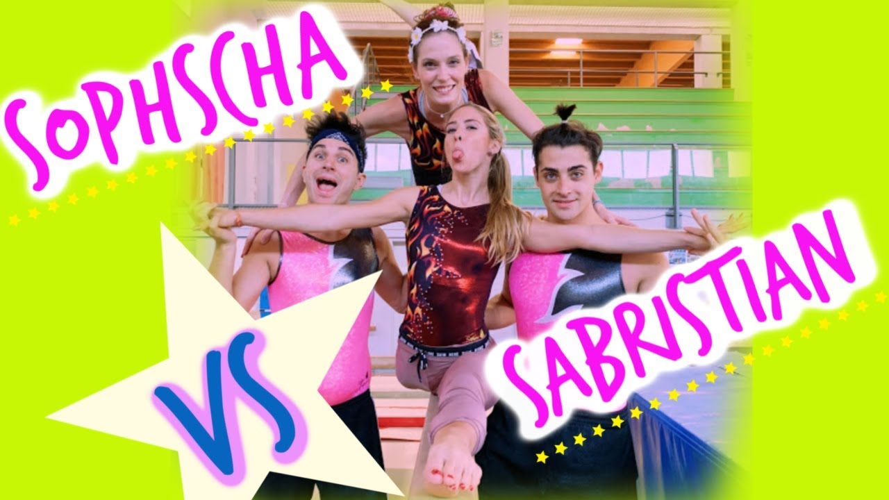 THE ULTIMATE PERCORSO