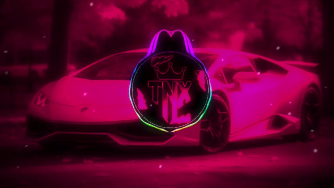 ODNOGO Ultra Funk | Ultra Slowed + Reverb Phonk ☠️🗿⚠️ (Viral 2025)