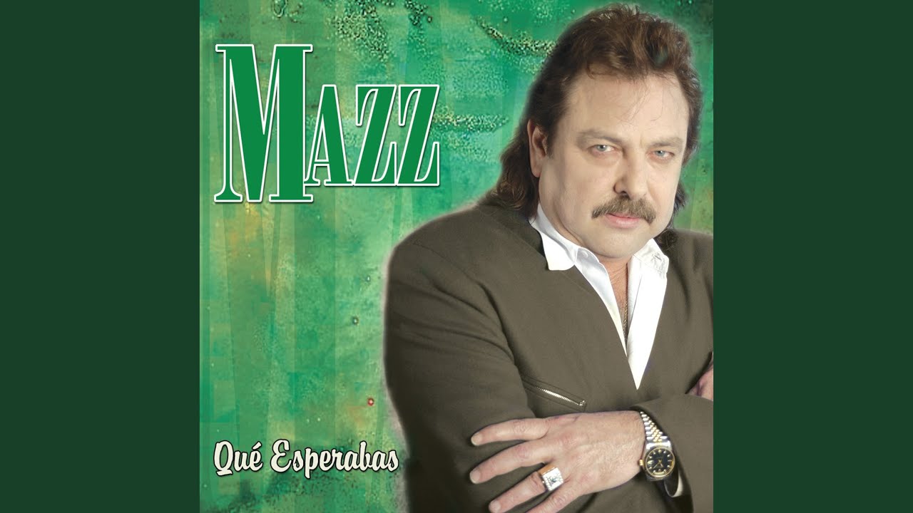 Ya Te Olvide