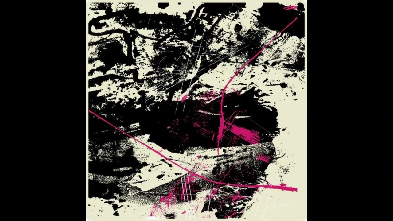 [FREE FOR PROFIT] Juice WRLD x Nick Mira Type Beat - 