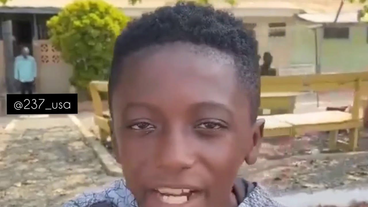 Talented Ghanaian kids spitting fire 🔥 #rap #ghana #afrobeats #hiphop #music