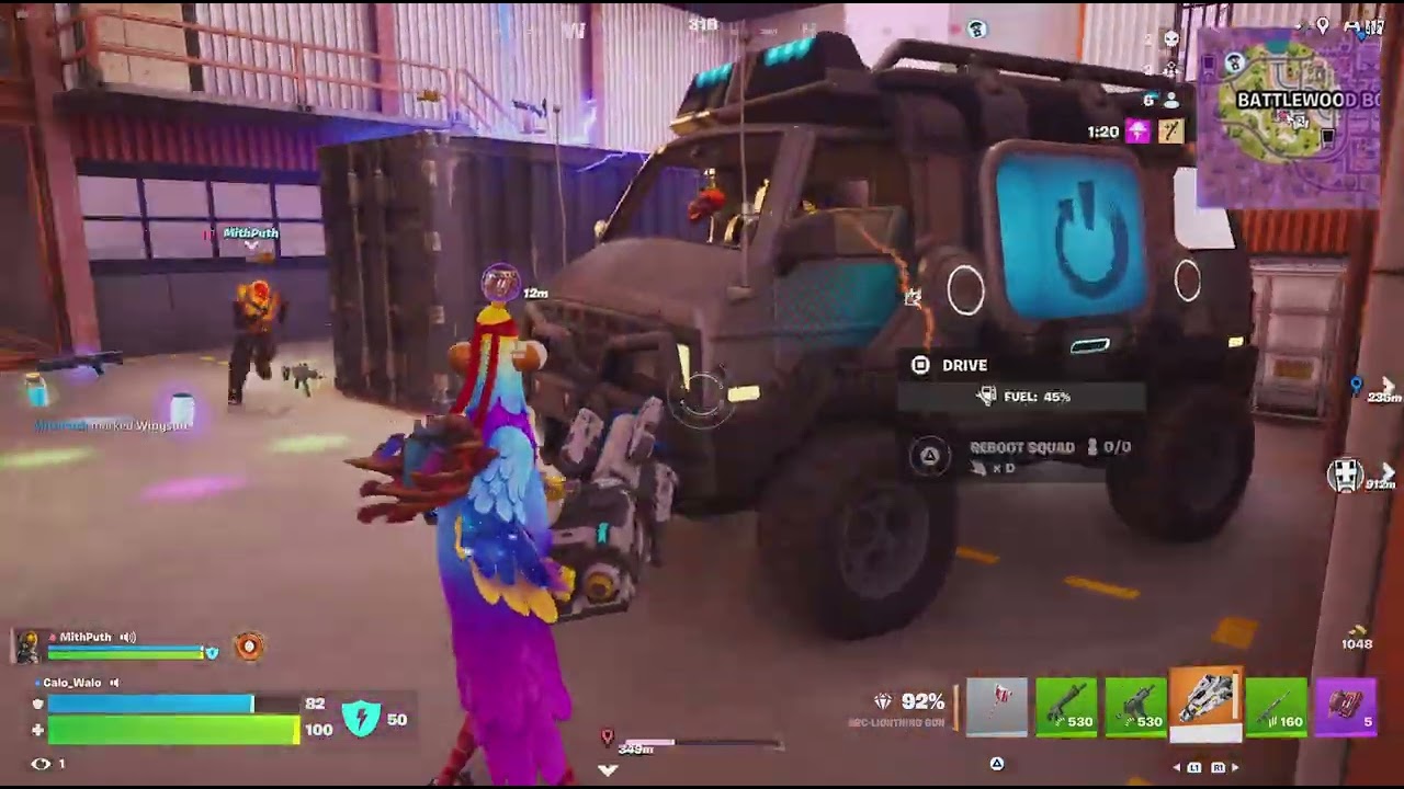 Fortnite_20260129211748