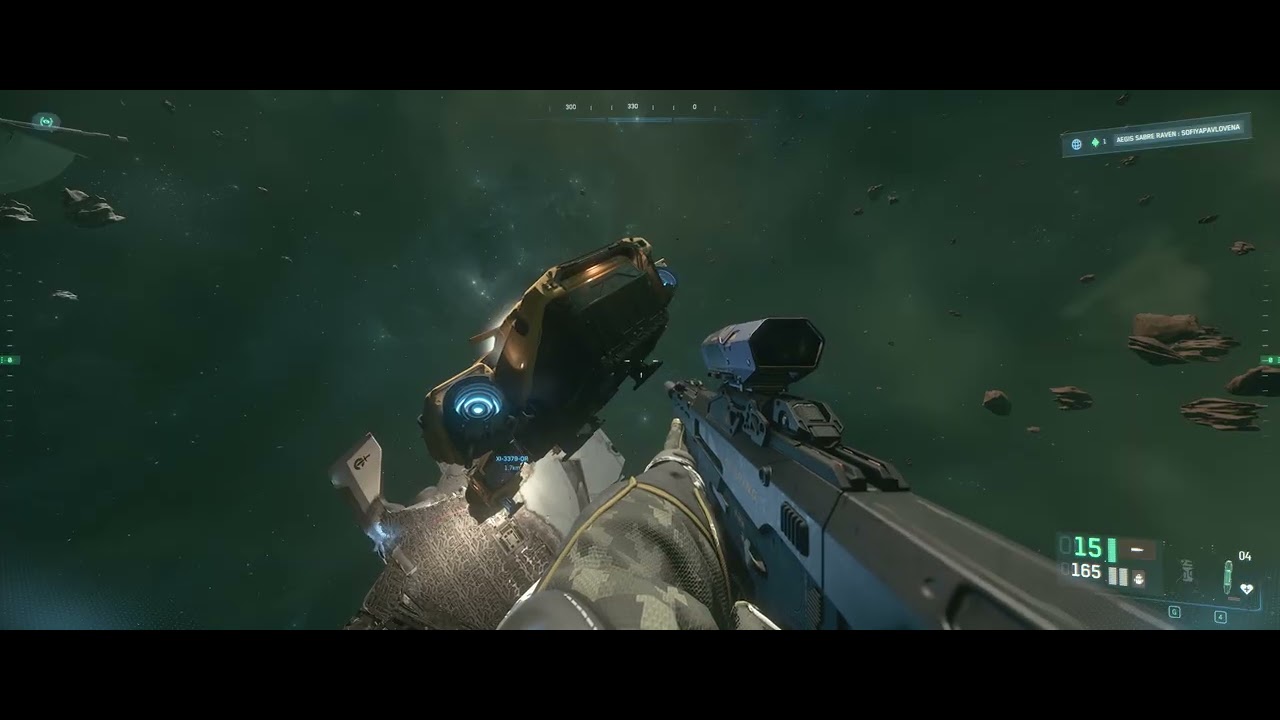 TylerEggs2 Boarding