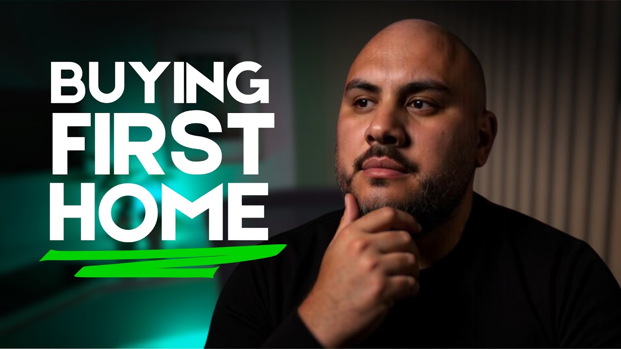 10 Terms You MUST Know Before Buying
