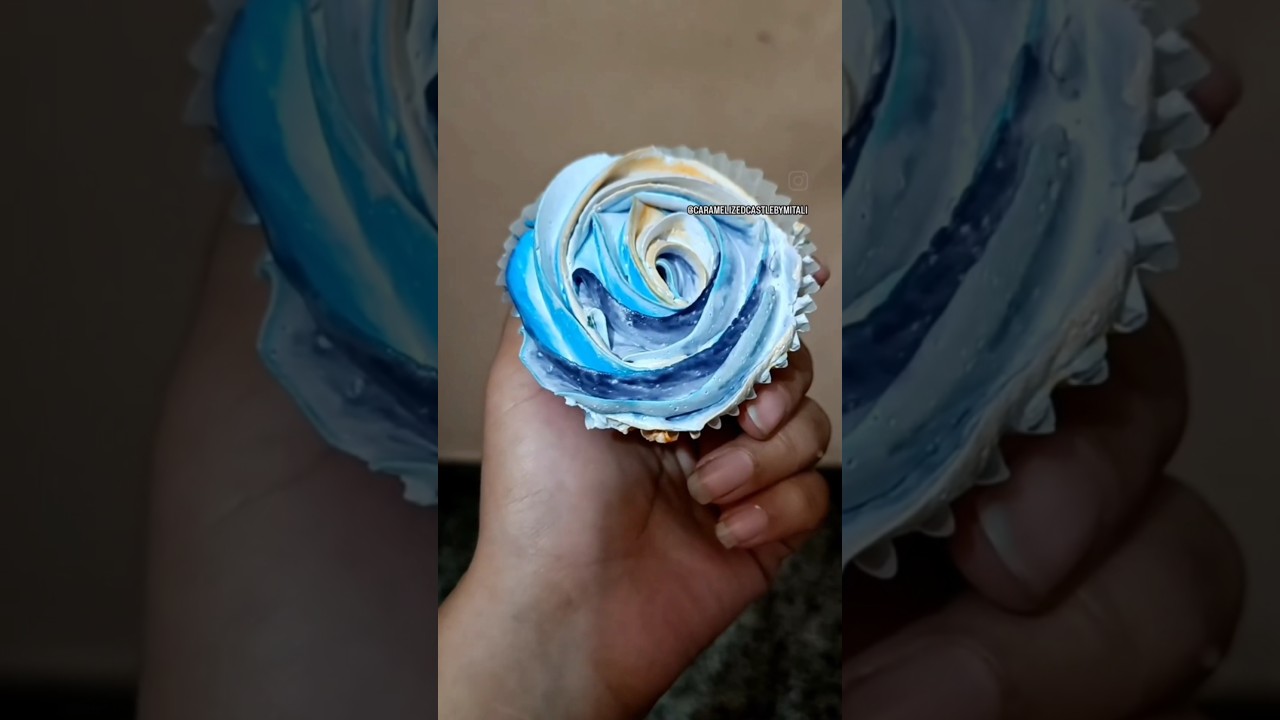 #cupcakes