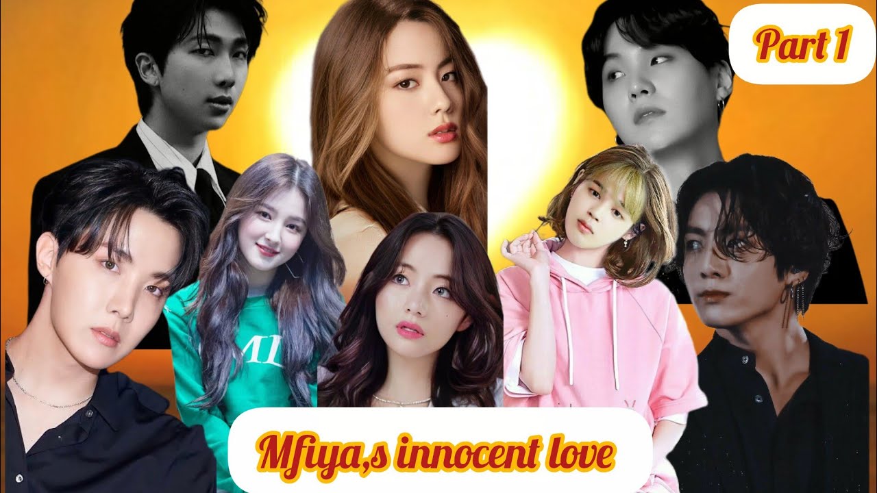 Rm arrest #jikooklovestory#teagi#lovestory #namjin#lovestory#jhop#yn#lovestory #namjinsopevminkook 