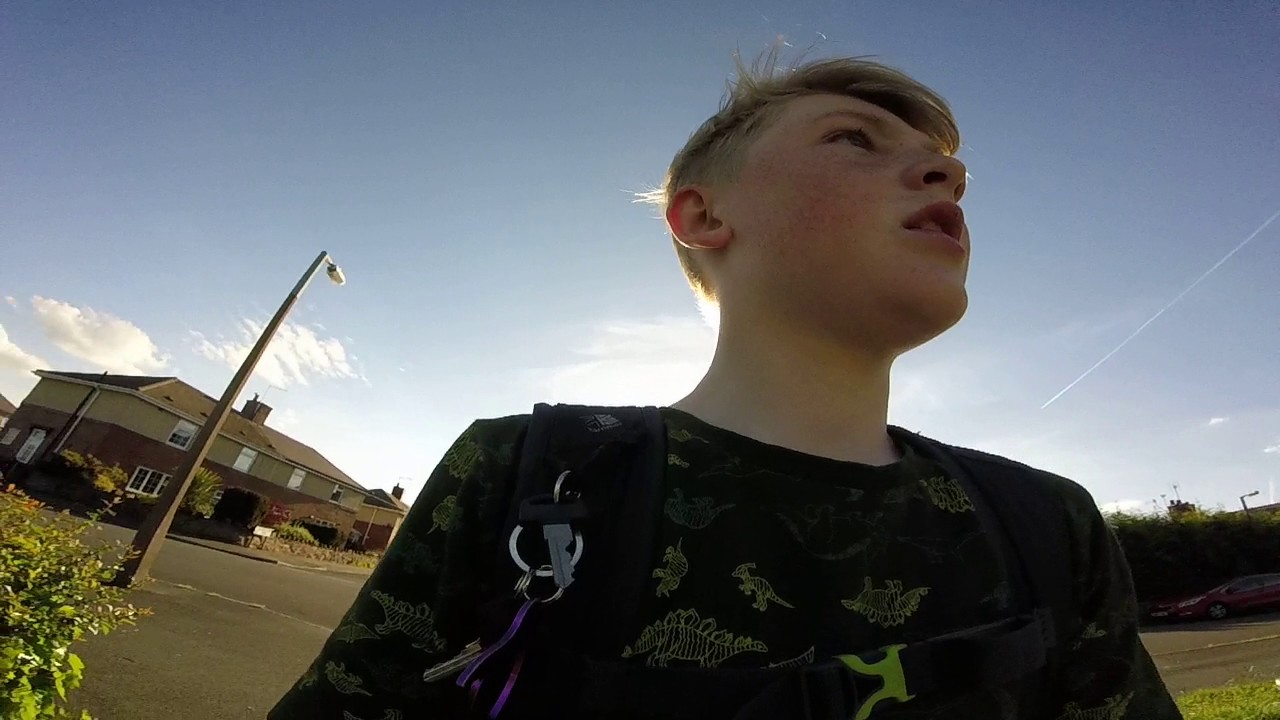 riding with dylan the fisher