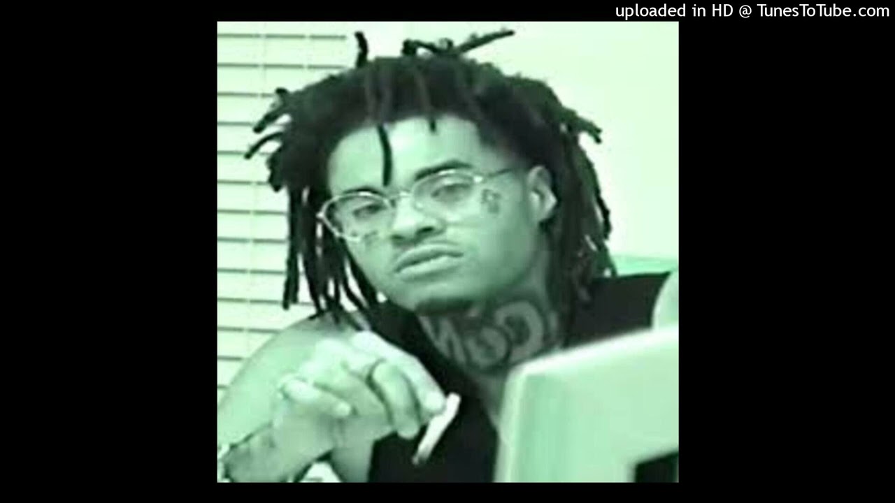 [FREE] MexikoDro + StoopidXool Plug Type Beat by skuttycantsleep