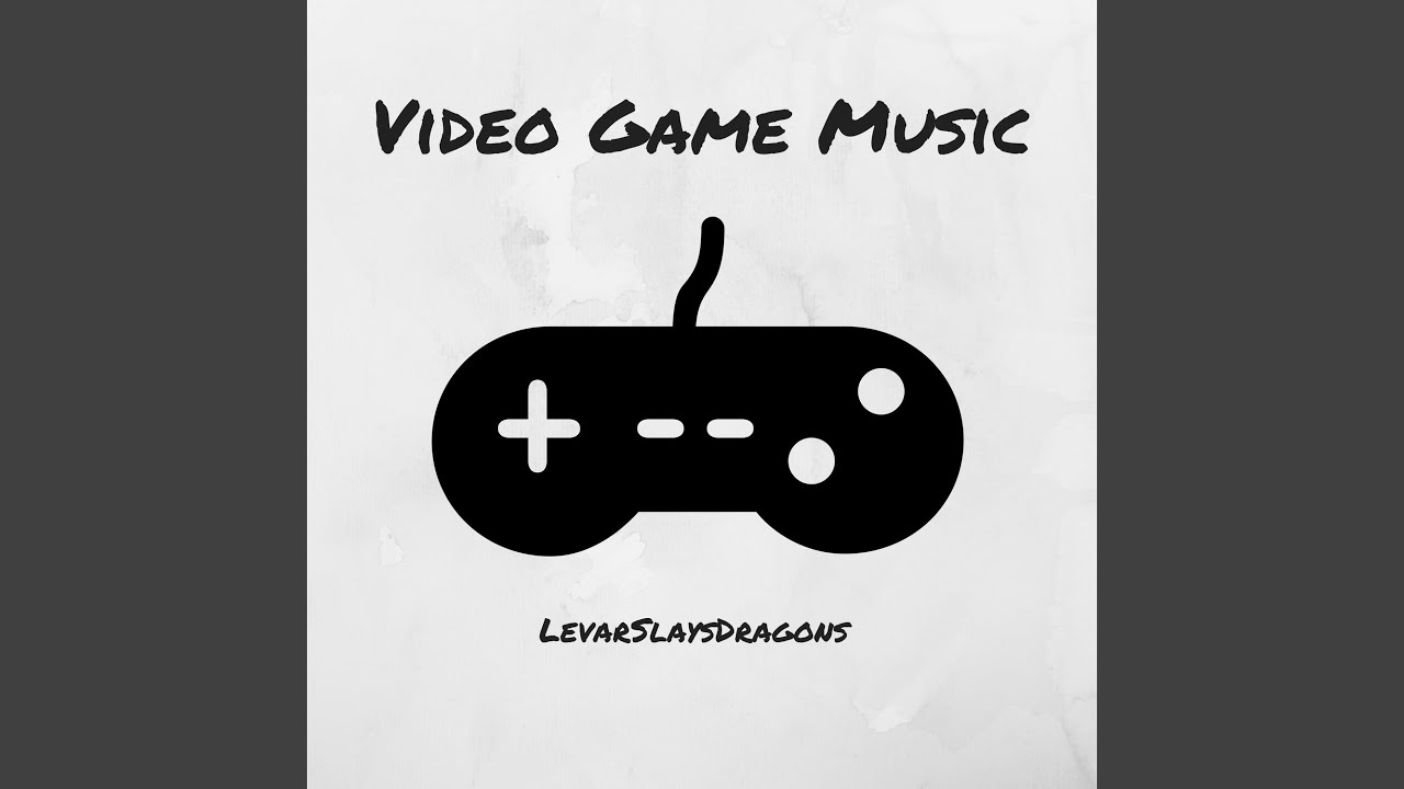 Lost Woods Theme (From 