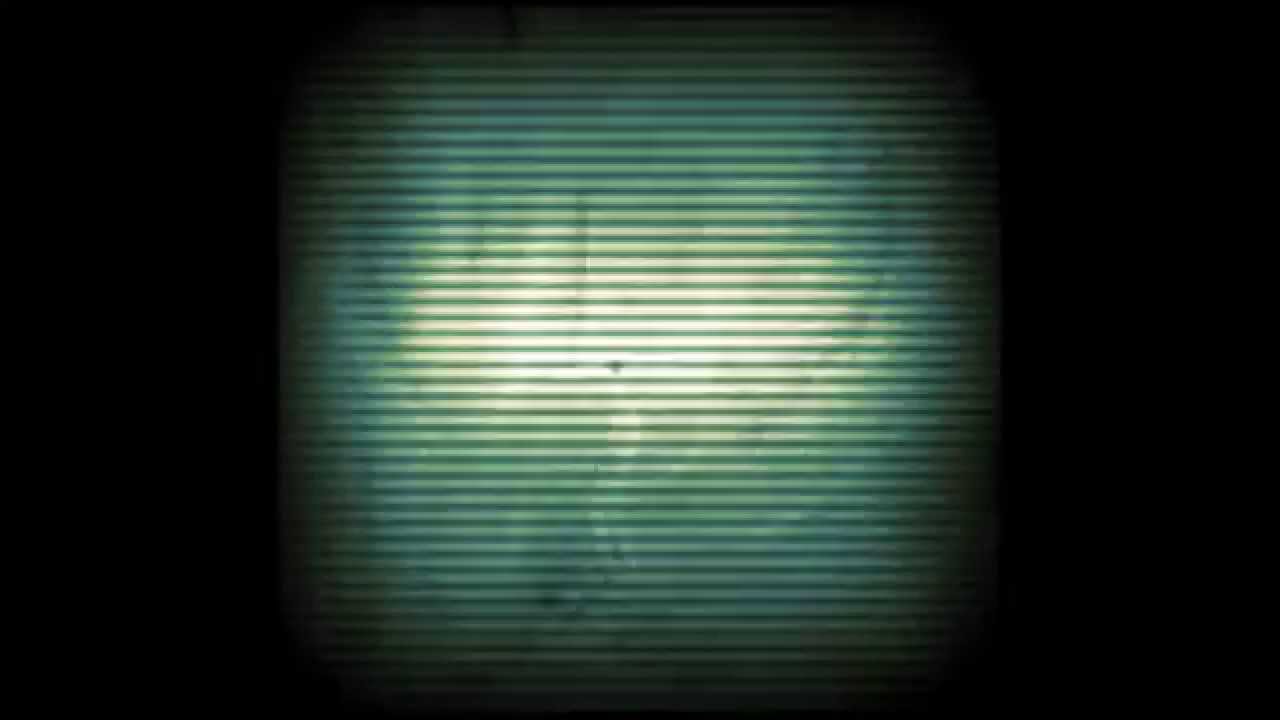 NARCOTIC 303 - gruen