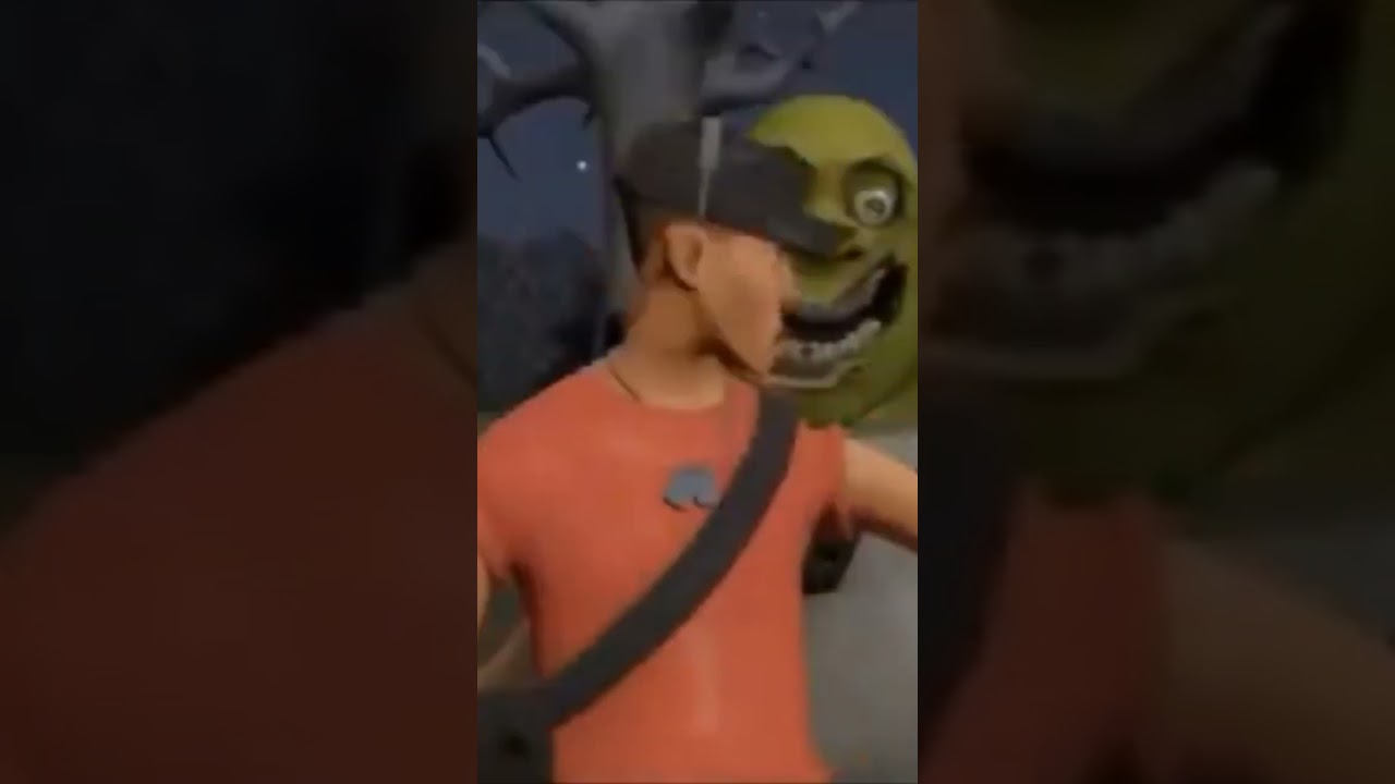 Шрек #shrek #shrek5 #shrekmeme #shrekbuchonmexicano #shreksevenmonsters #shrekacademy #shrekant