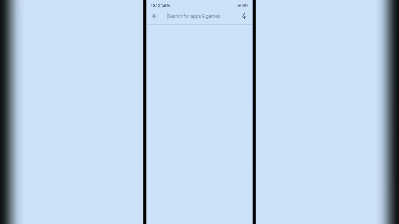 HOW TO MAKE FAKE NUMBER☣️ WITH TEXT NOW ☢️APK IN 5 MINUTS SIMPLE METHOD☣️
