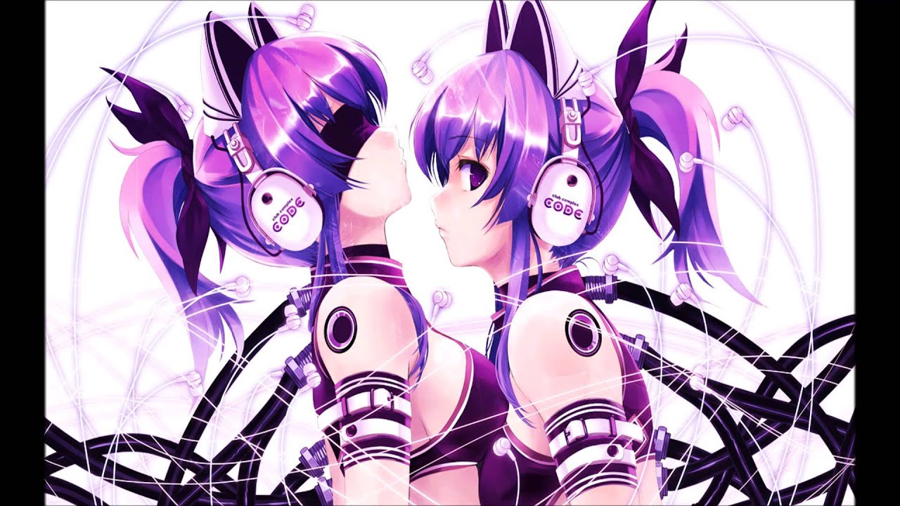 Nightcore- Immortals [Female version]