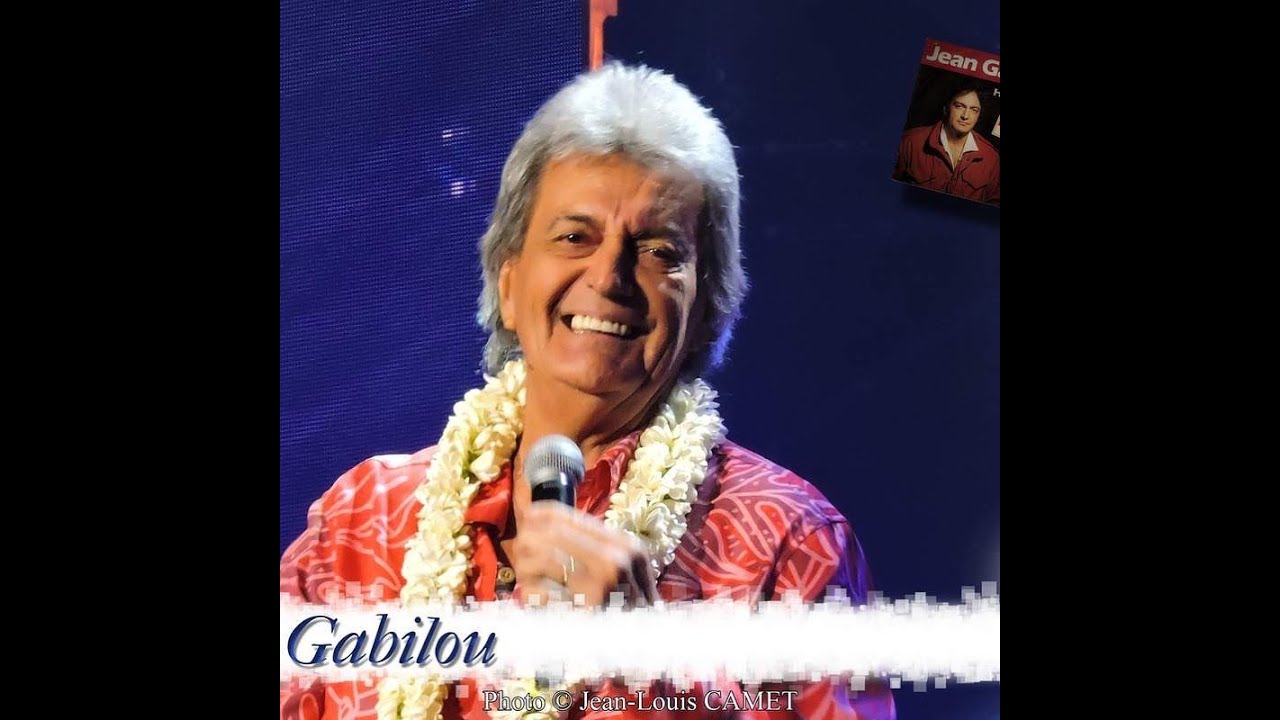 (GABILOU) -NE M'OUBLIE PAS AU DERNIER JOUR.