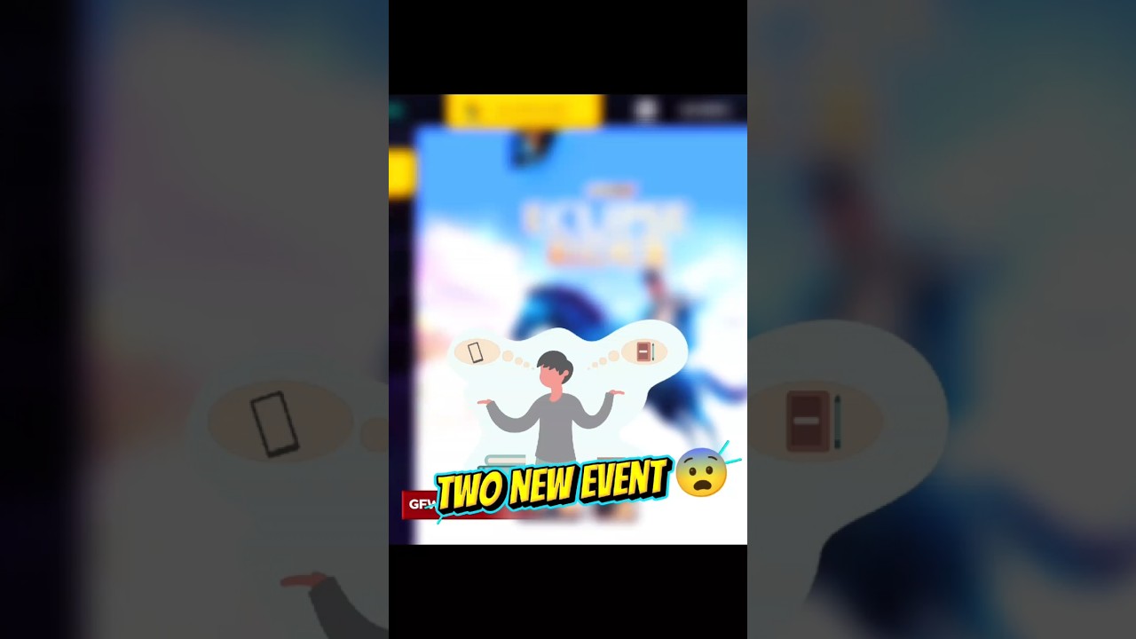 Eclipse Royal Event 😨 Eclipse Rise Event Free Fire 🤯 #shorts #freefire #eclipse