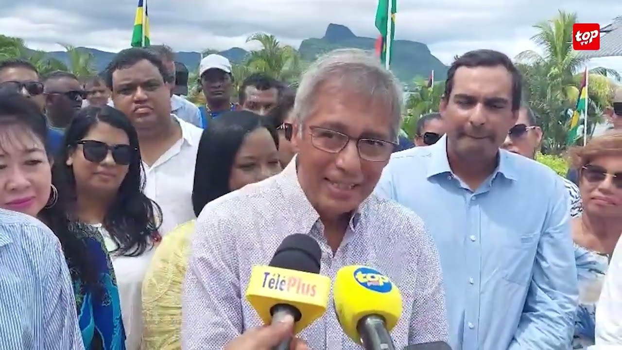 R&eacute;forme &eacute;lectorale