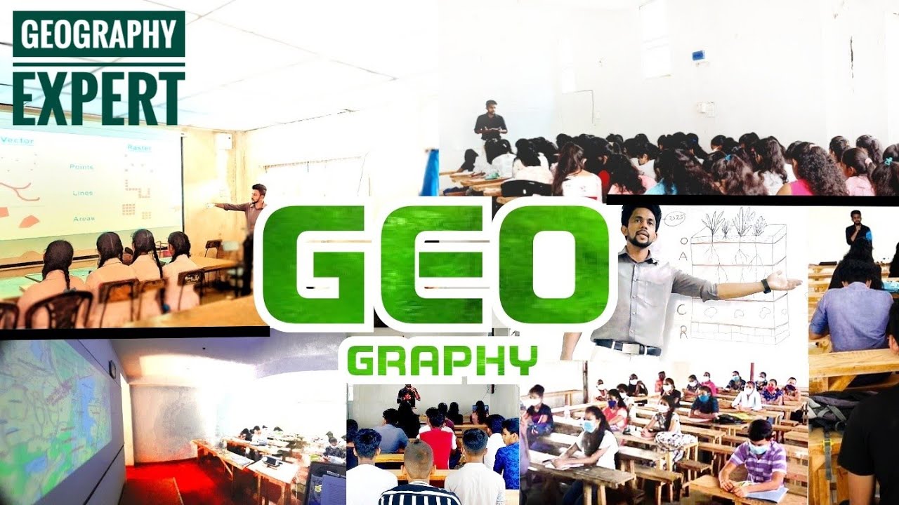 භූගෝල විද්‍යාව කරලා ඇයි ? රැකියා තියෙනව ද ? || අහන්නම වටින වීඩියෝවක් || GEO with Devinda Rathnayaka