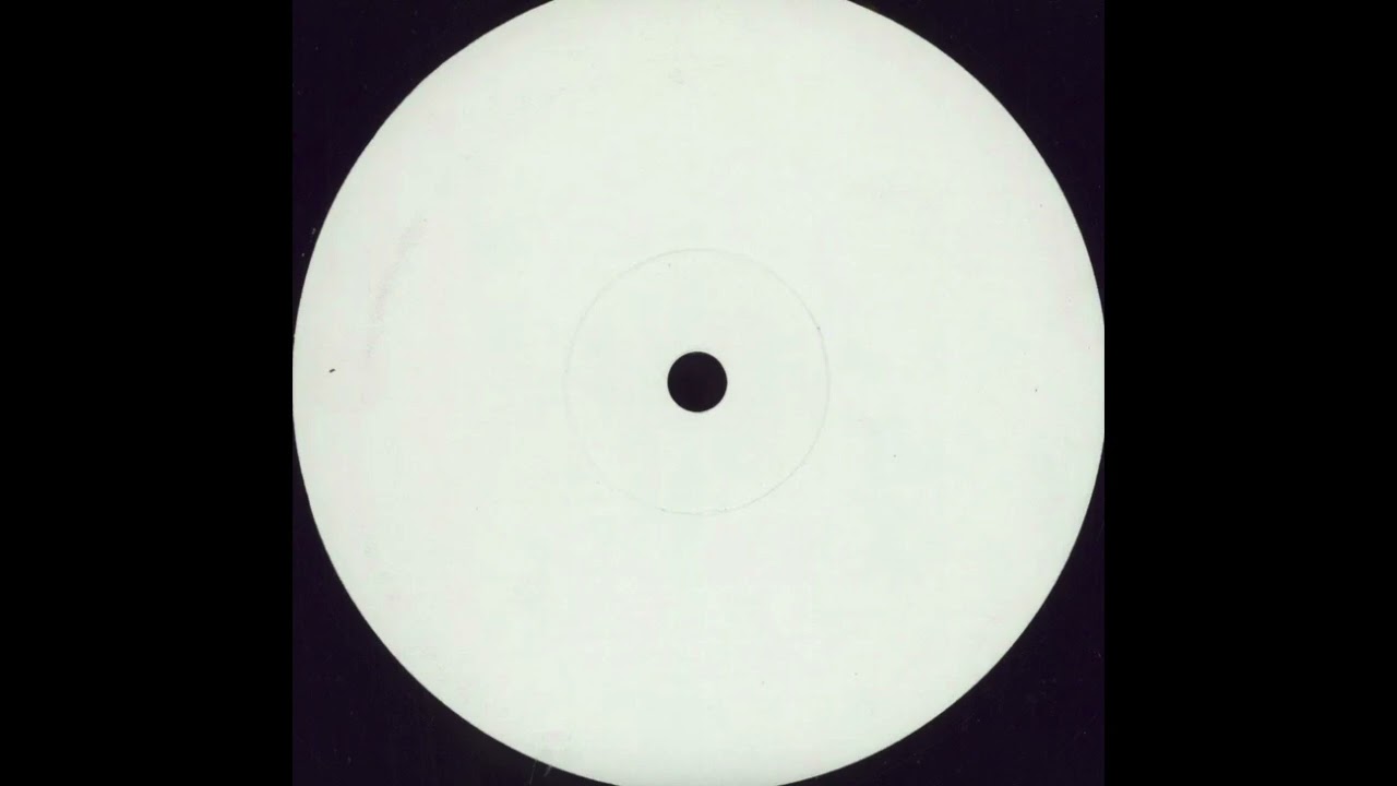 Disjekt - Glass City