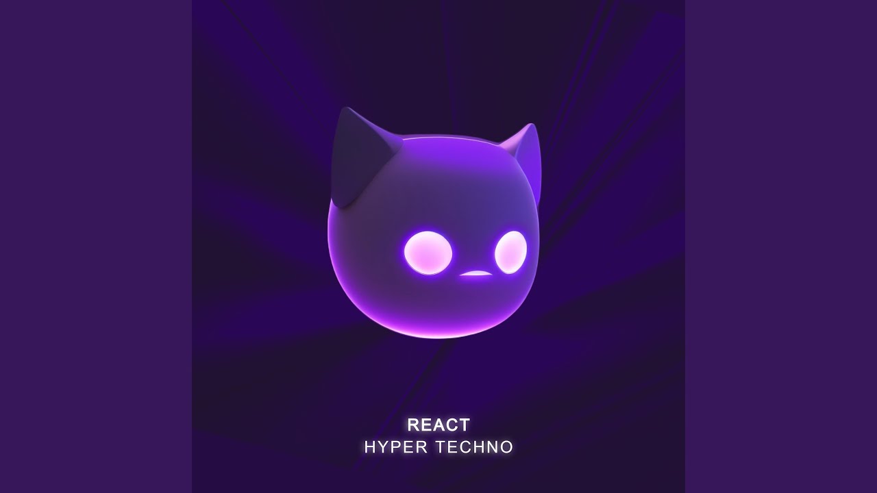 REACT