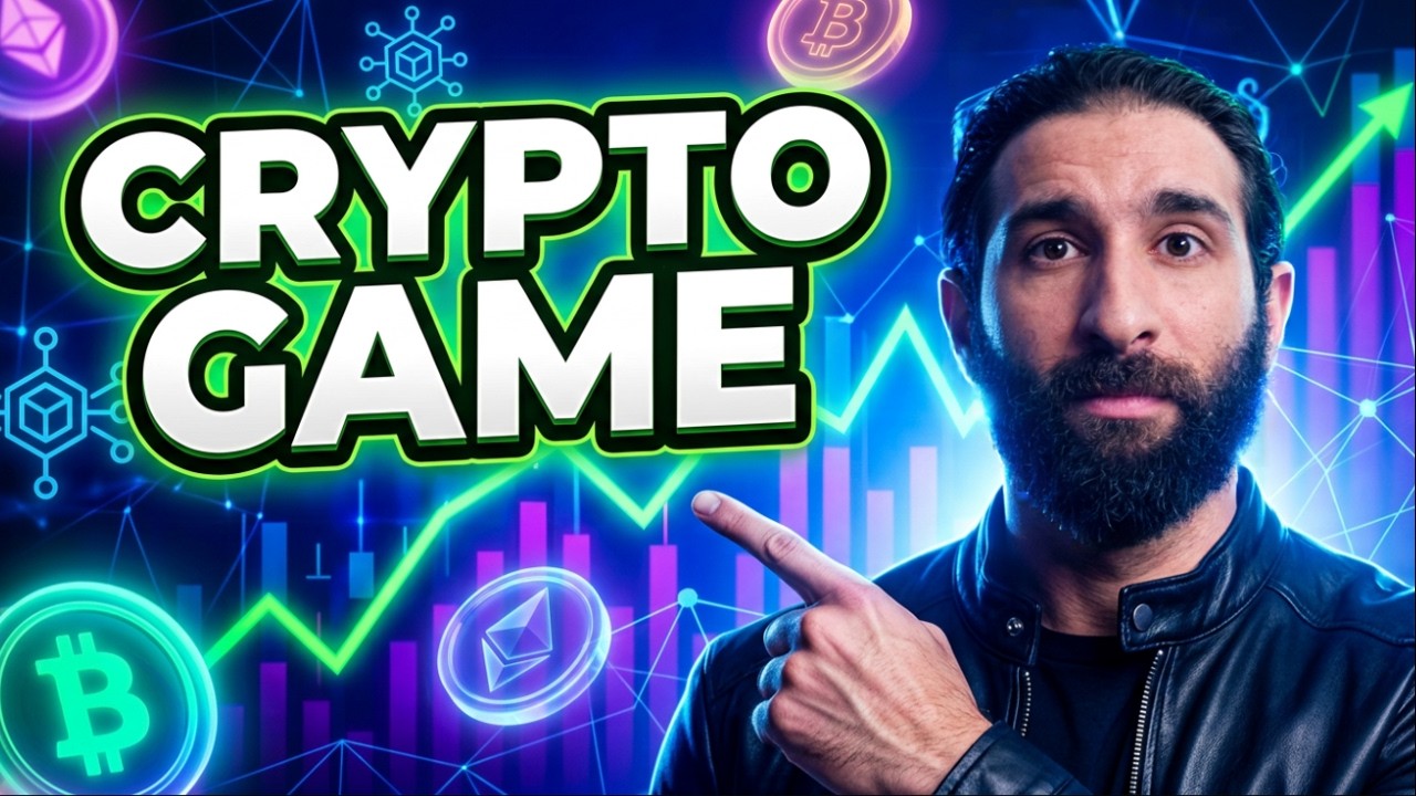 Atari Sunnyvale: The New Crypto Game Experience in 2026 (Honest Review)