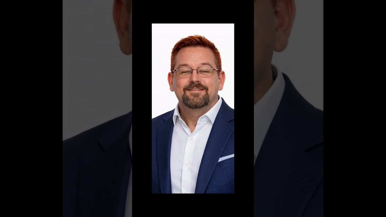 Downriver Home Buying