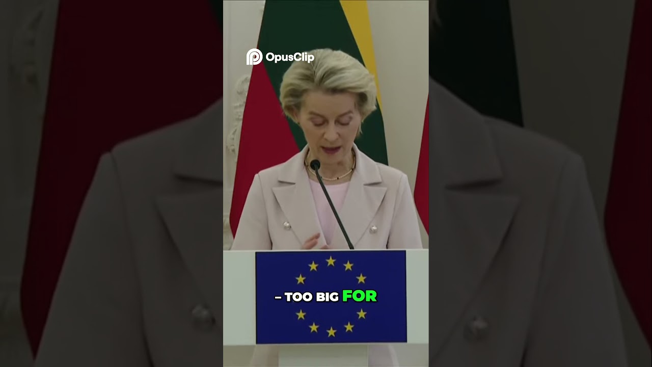 EU Defense Strategy  The Future of European Cooperation