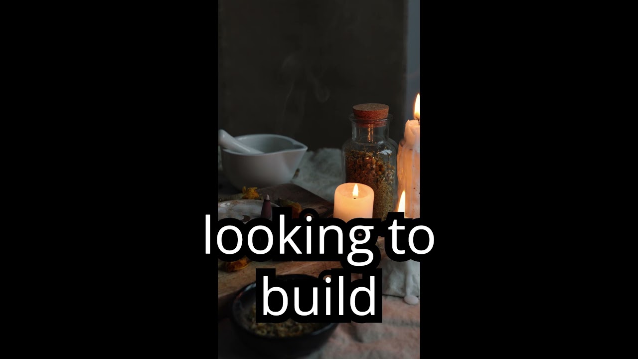 Come unlock your best life through simple, proven strategies for money, health, and relationships.