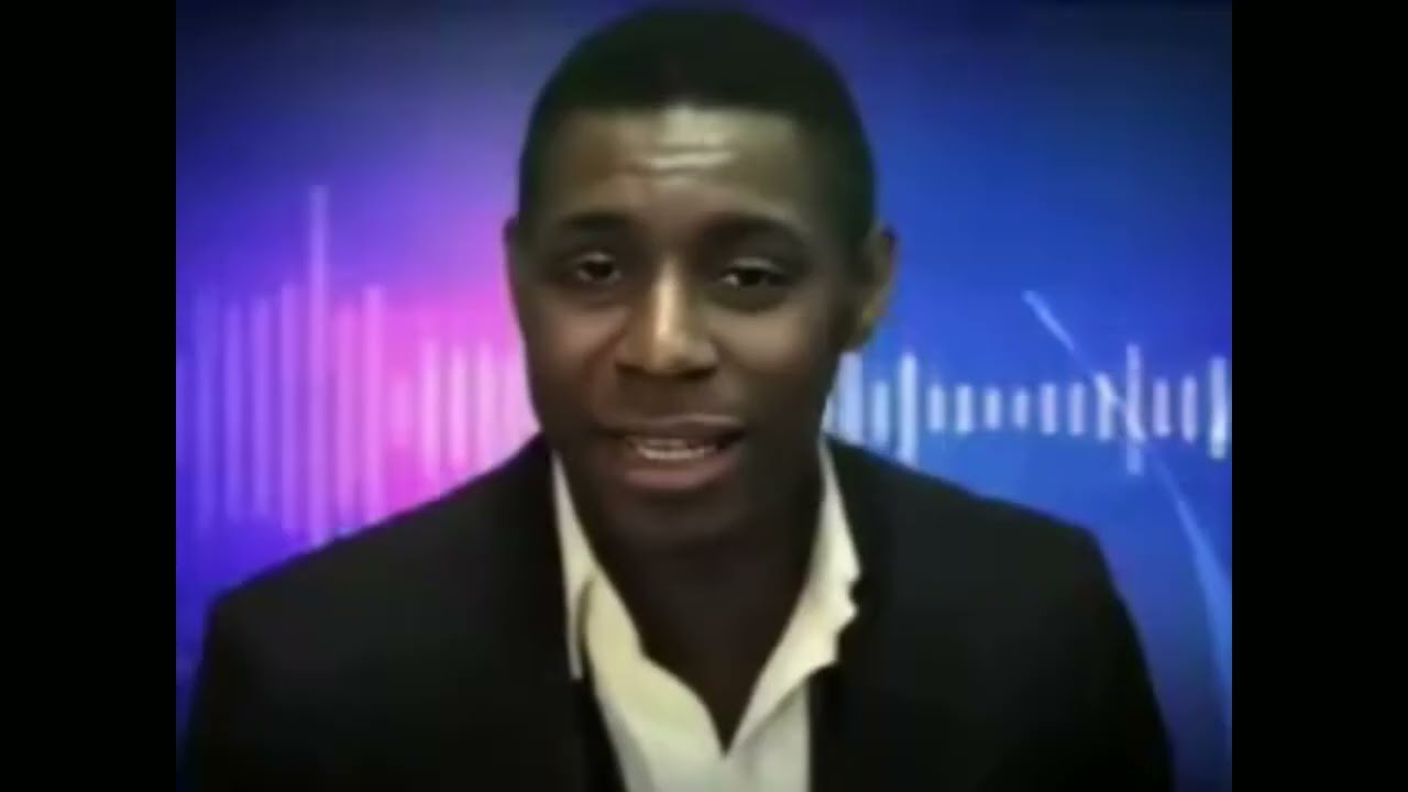 The Concentrations- It's Got To Be Love