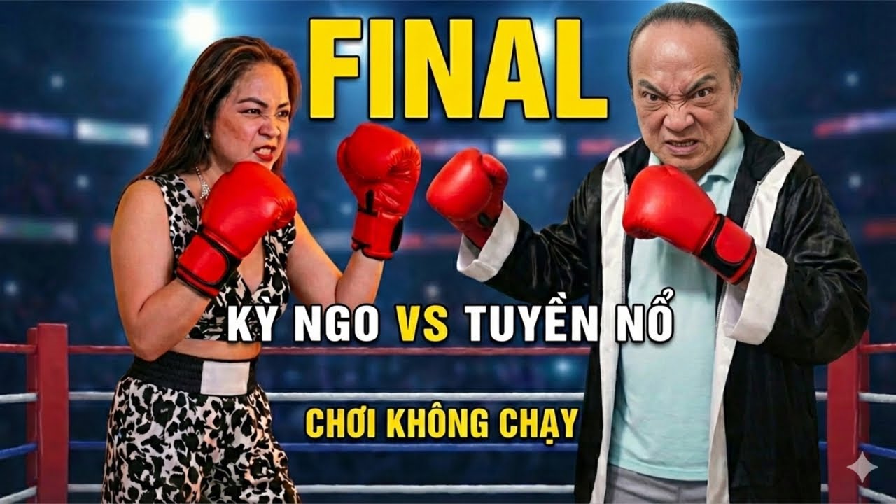 Tuyền Nổ Đổ Thừa Ngô Kỷ Kiện Là Tại Addison?Tuyền Nổ Hoảng Loạn Kiện Ngô Kỷ?