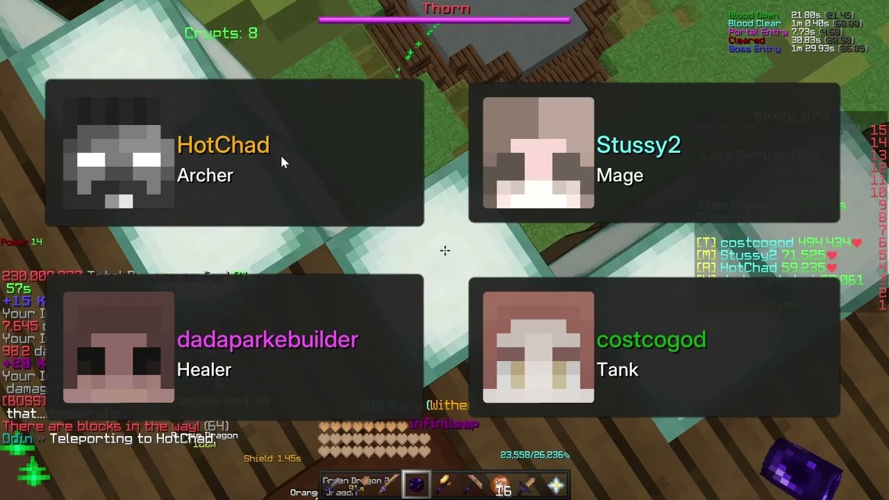 M4 Bers POV 62s | (or 61s idk od showing diff time in screen and chat)