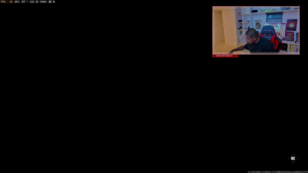 ESTAMOS DE REGRESO