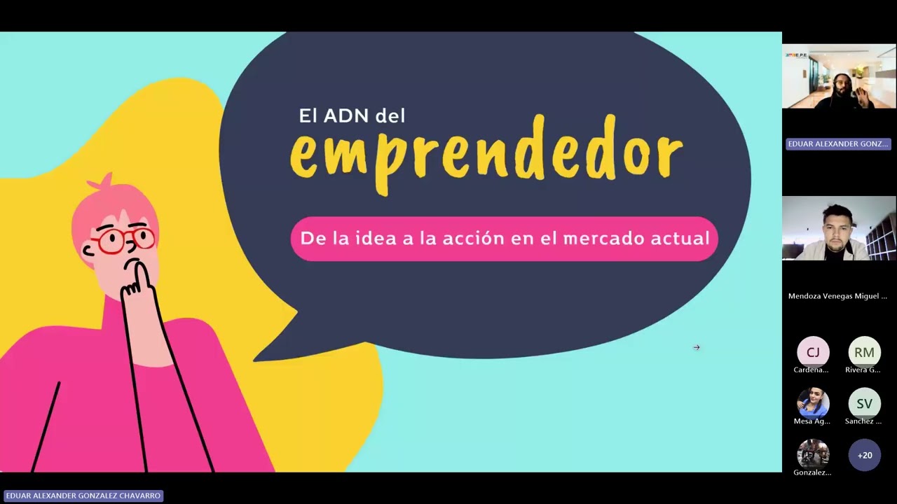 18 FEBRERO - EMPRENDIMIENTO 72352   75484