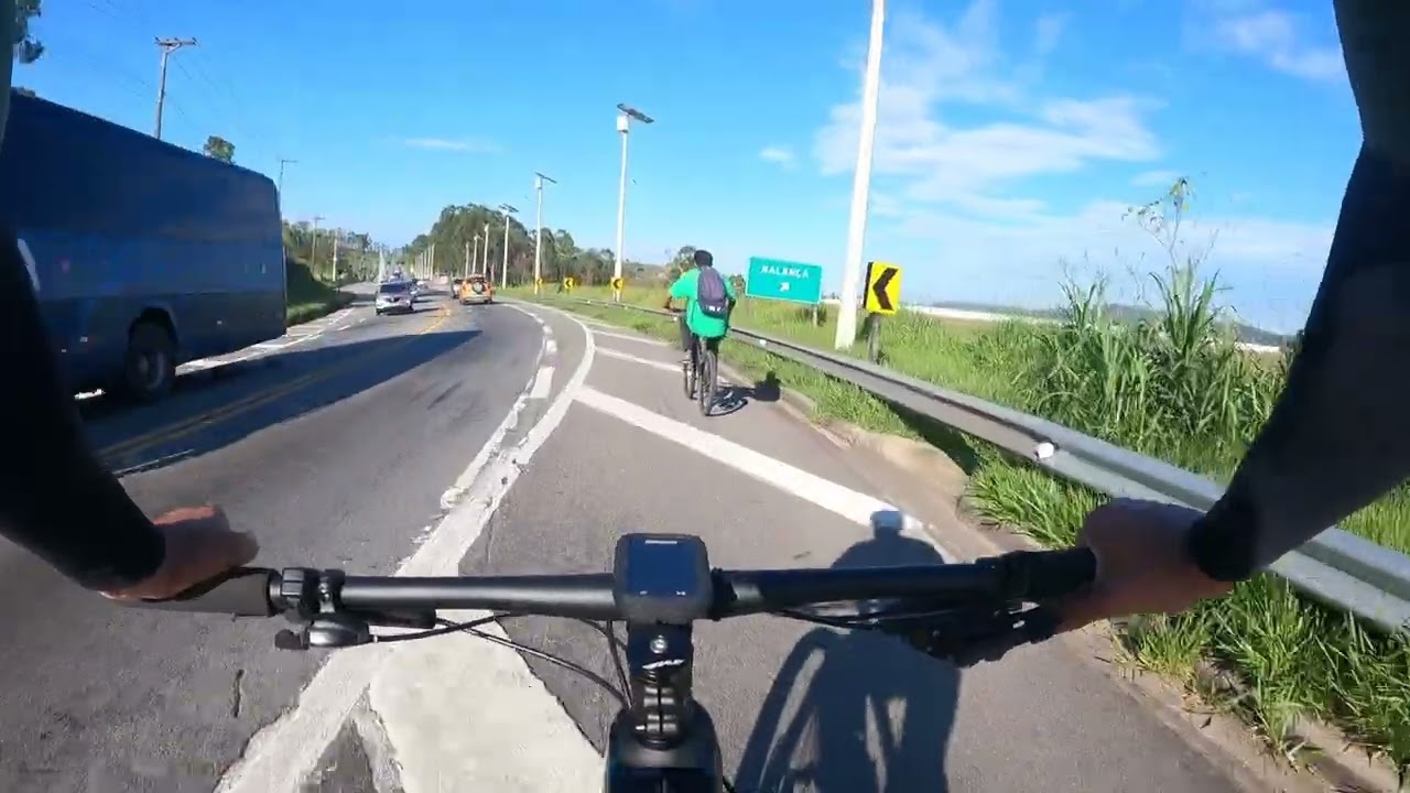 TREINO EM Z3 , RITMO DE COMPETIÇÃO! #mtb #mtbraiz