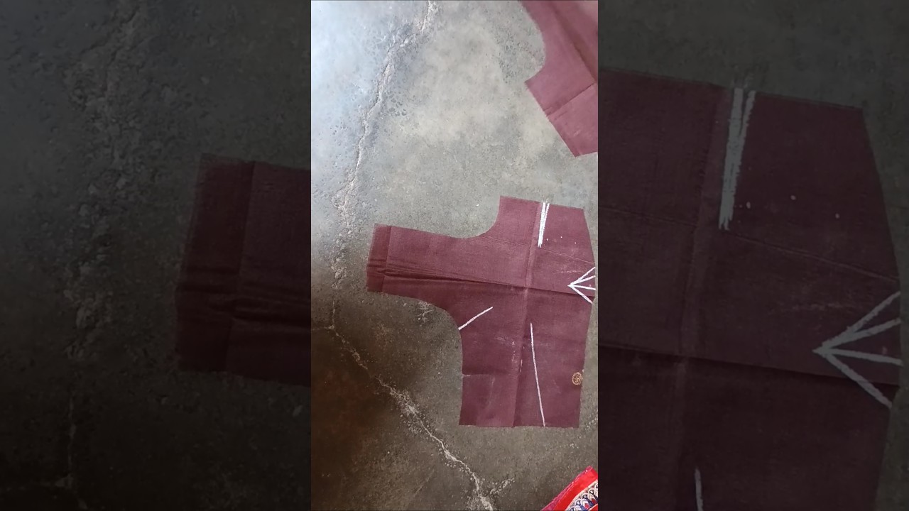 blouse mein nishan #blouse #nishan #shorts #video #viral #trending #song #trendingshorts