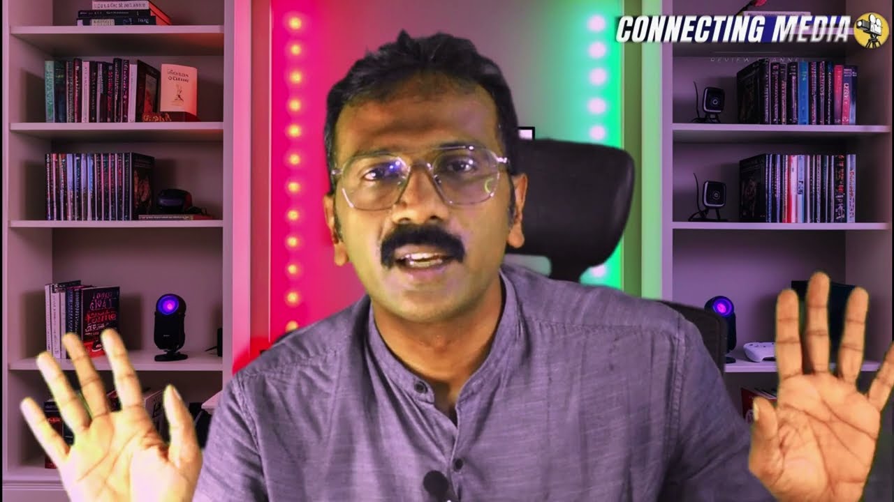 Olivia ചേച്ചി ലേബർ നിയമങ്ങളെ വെല്ലുവിളിക്കുന്നു Voice Clip പുറത്ത് | Olivia Designs Achus Voice